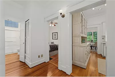 1112 Briarcliff Place NE, Atlanta, GA 30306 - Photo 31