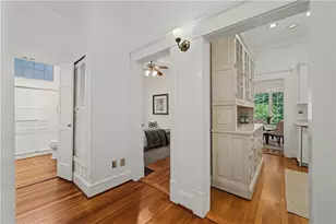 1112 Briarcliff Pl NE, Atlanta, GA 30306 - Photo 31