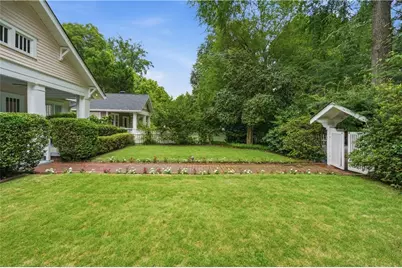 1112 Briarcliff Place NE, Atlanta, GA 30306 - Photo 45