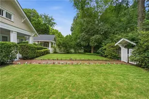 1112 Briarcliff Pl NE, Atlanta, GA 30306 - Photo 45