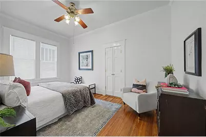 1112 Briarcliff Place NE, Atlanta, GA 30306 - Photo 35