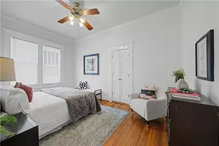 1112 Briarcliff Pl NE, Atlanta, GA 30306 - Photo 35