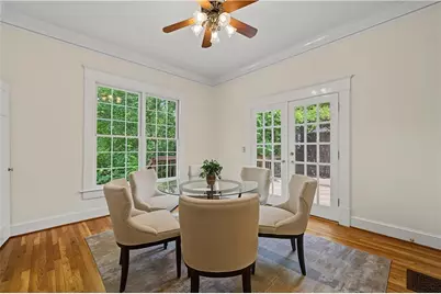 1112 Briarcliff Place NE, Atlanta, GA 30306 - Photo 23