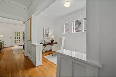 1112 Briarcliff Place NE, Atlanta, GA 30306 - Photo 9