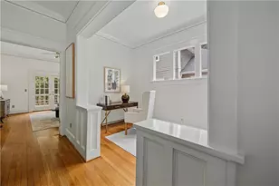 1112 Briarcliff Pl NE, Atlanta, GA 30306 - Photo 9