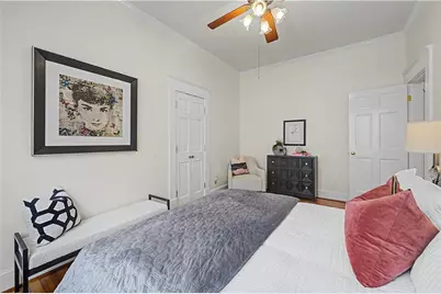 1112 Briarcliff Place NE, Atlanta, GA 30306 - Photo 37