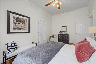 1112 Briarcliff Pl NE, Atlanta, GA 30306 - Photo 37