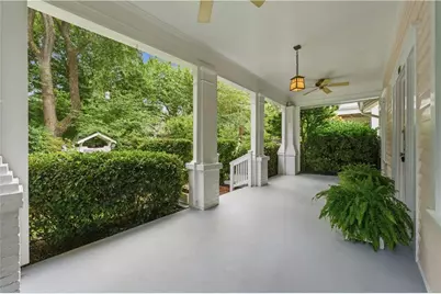 1112 Briarcliff Place NE, Atlanta, GA 30306 - Photo 43