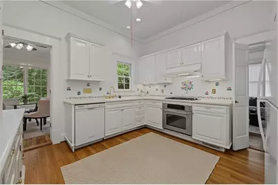 1112 Briarcliff Place NE, Atlanta, GA 30306 - Photo 21
