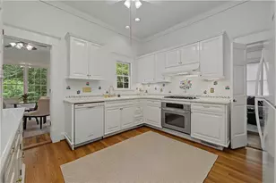 1112 Briarcliff Pl NE, Atlanta, GA 30306 - Photo 21