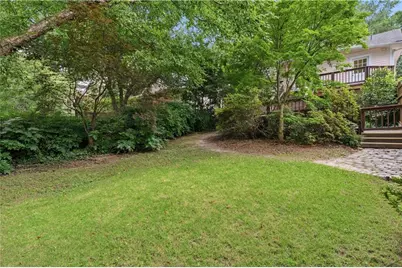 1112 Briarcliff Place NE, Atlanta, GA 30306 - Photo 49