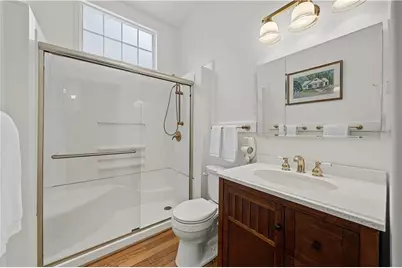 1112 Briarcliff Place NE, Atlanta, GA 30306 - Photo 33