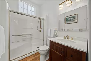 1112 Briarcliff Pl NE, Atlanta, GA 30306 - Photo 33