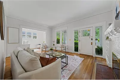 1112 Briarcliff Place NE, Atlanta, GA 30306 - Photo 5