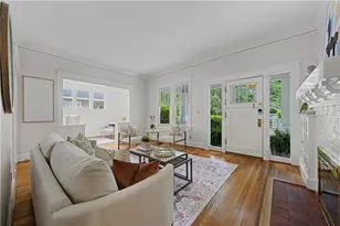 1112 Briarcliff Pl NE, Atlanta, GA 30306 - Photo 5