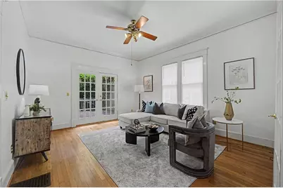 1112 Briarcliff Place NE, Atlanta, GA 30306 - Photo 13