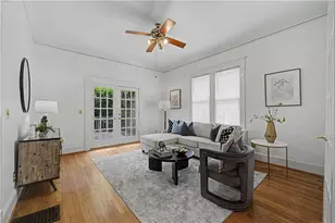 1112 Briarcliff Pl NE, Atlanta, GA 30306 - Photo 13