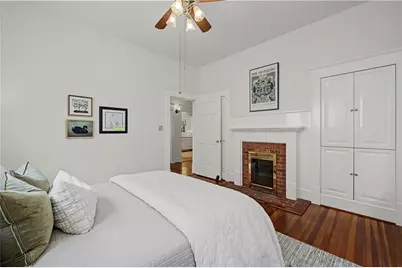 1112 Briarcliff Place NE, Atlanta, GA 30306 - Photo 29