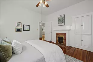 1112 Briarcliff Pl NE, Atlanta, GA 30306 - Photo 29