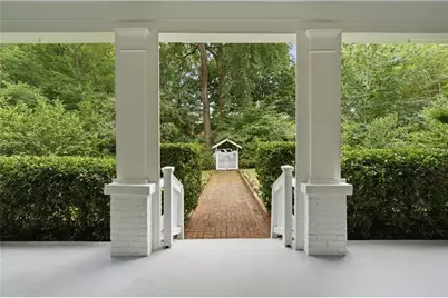 1112 Briarcliff Place NE, Atlanta, GA 30306 - Photo 39