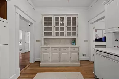 1112 Briarcliff Place NE, Atlanta, GA 30306 - Photo 19