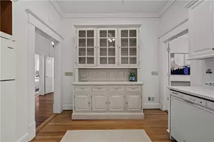 1112 Briarcliff Pl NE, Atlanta, GA 30306 - Photo 19