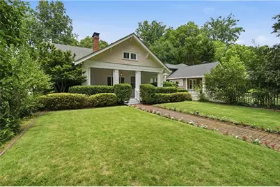 1112 Briarcliff Place NE, Atlanta, GA 30306 - Photo 41
