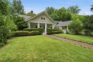 1112 Briarcliff Pl NE, Atlanta, GA 30306 - Photo 41