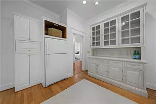 1112 Briarcliff Pl NE, Atlanta, GA 30306 - Photo 17