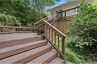 1112 Briarcliff Place NE, Atlanta, GA 30306 - Photo 47