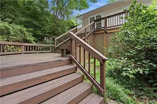 1112 Briarcliff Pl NE, Atlanta, GA 30306 - Photo 47