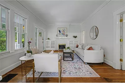1112 Briarcliff Place NE, Atlanta, GA 30306 - Photo 7