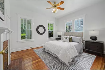 1112 Briarcliff Place NE, Atlanta, GA 30306 - Photo 27