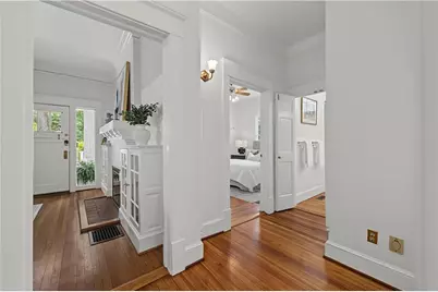 1112 Briarcliff Place NE, Atlanta, GA 30306 - Photo 25