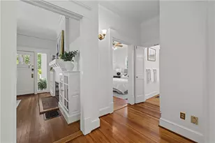1112 Briarcliff Pl NE, Atlanta, GA 30306 - Photo 25