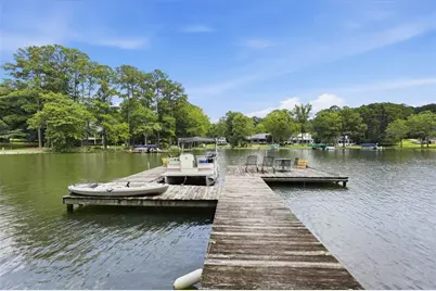 119 W River Bend Way, Eatonton, GA 31024 - Photo 7