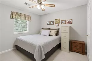 119 W River Bend Way, Eatonton, GA 31024 - Photo 27