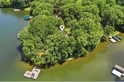 119 W River Bend Way, Eatonton, GA 31024 - Photo 35