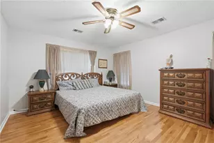 119 W River Bend Way, Eatonton, GA 31024 - Photo 23
