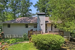 119 W River Bend Way, Eatonton, GA 31024 - Photo 5