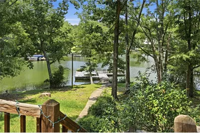 119 W River Bend Way, Eatonton, GA 31024 - Photo 3