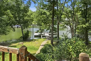 119 W River Bend Way, Eatonton, GA 31024 - Photo 3