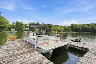 119 W River Bend Way, Eatonton, GA 31024 - Photo 9