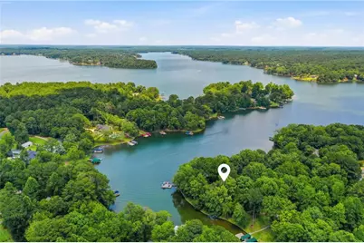 119 W River Bend Way, Eatonton, GA 31024 - Photo 13