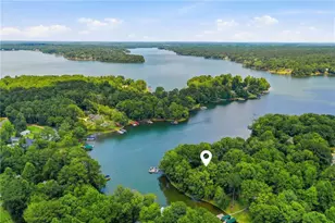 119 W River Bend Way, Eatonton, GA 31024 - Photo 13