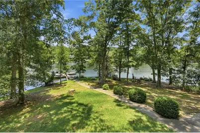 119 W River Bend Way, Eatonton, GA 31024 - Photo 37