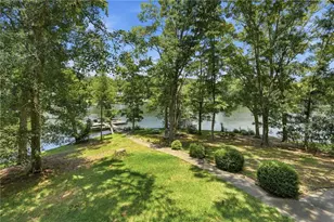 119 W River Bend Way, Eatonton, GA 31024 - Photo 37