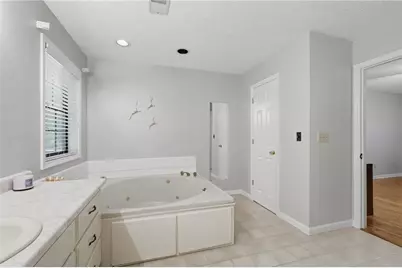 119 W River Bend Way, Eatonton, GA 31024 - Photo 25