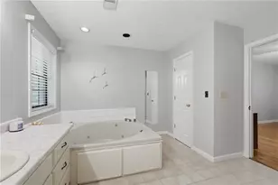 119 W River Bend Way, Eatonton, GA 31024 - Photo 25