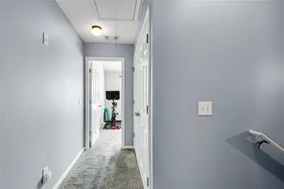 3039 Liberty Way, Atlanta, GA 30318 - Photo 27